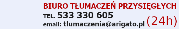 t�umacz bo�niacki t�umaczenia bo�niackie - Telefon: 533 330 605